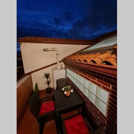 Apartamento Nuevo En El Astillero Ngoại thất bức ảnh